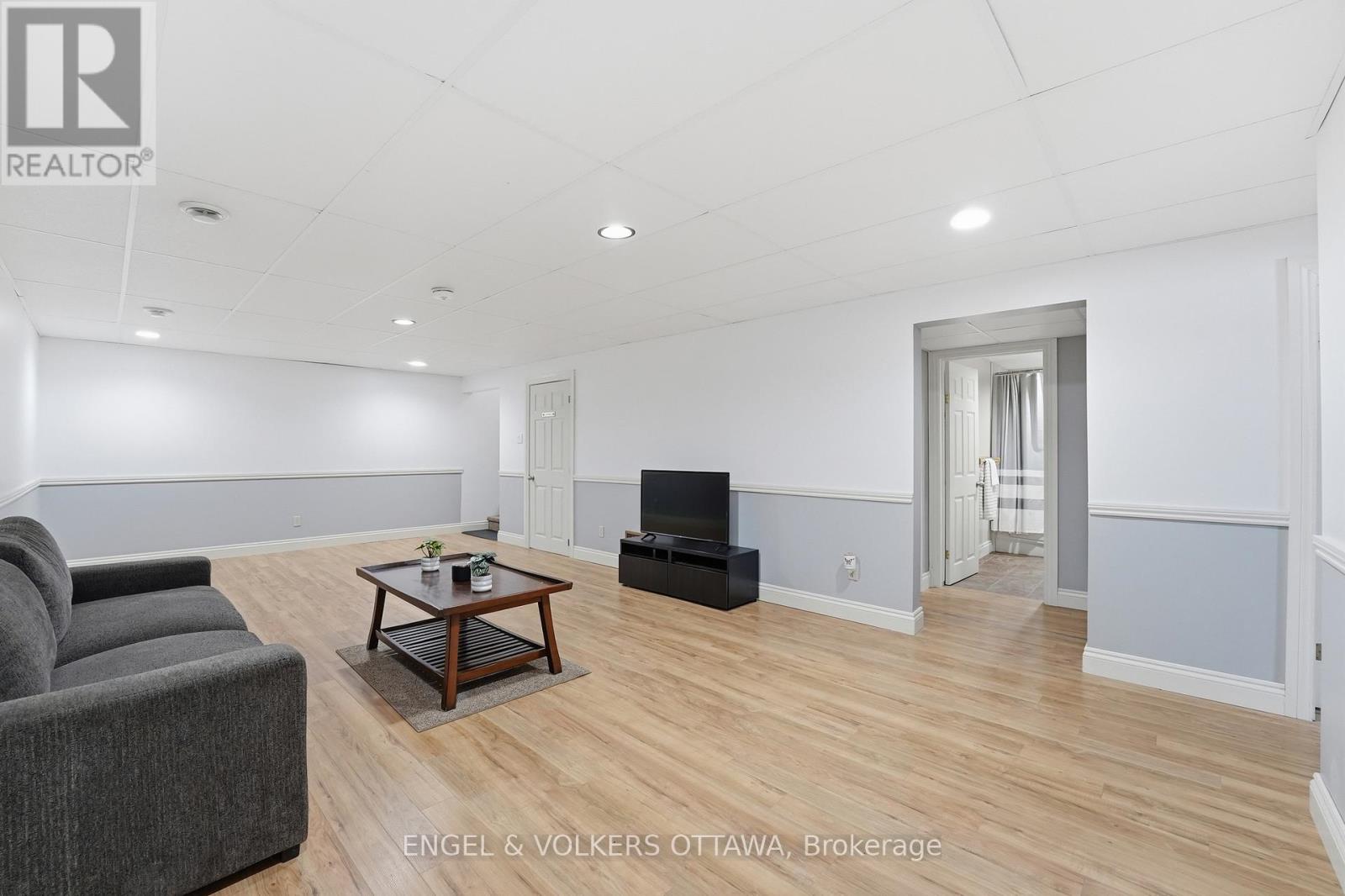 27 Ivy Avenue, Renfrew, Ontario  K7V 4C9 - Photo 33 - X12919022