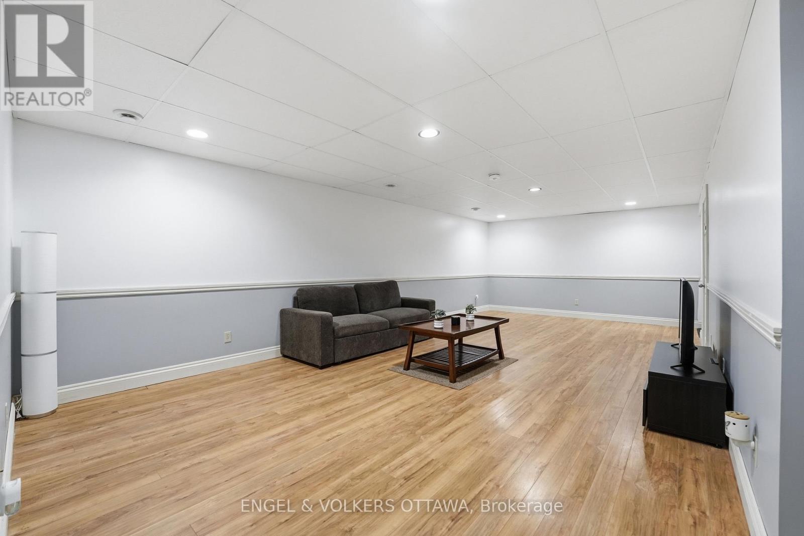 27 Ivy Avenue, Renfrew, Ontario  K7V 4C9 - Photo 34 - X12919022