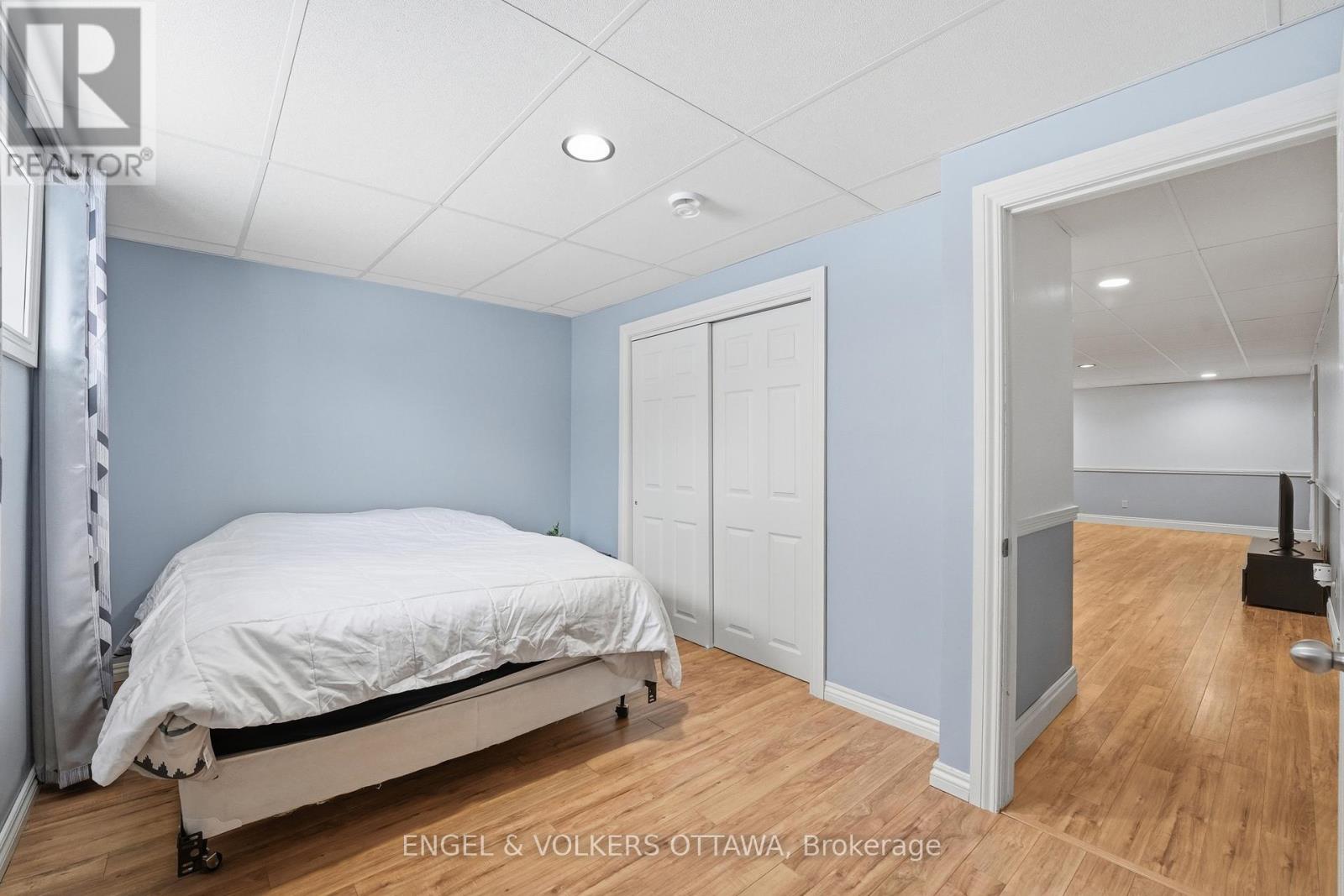 27 Ivy Avenue, Renfrew, Ontario  K7V 4C9 - Photo 37 - X12919022