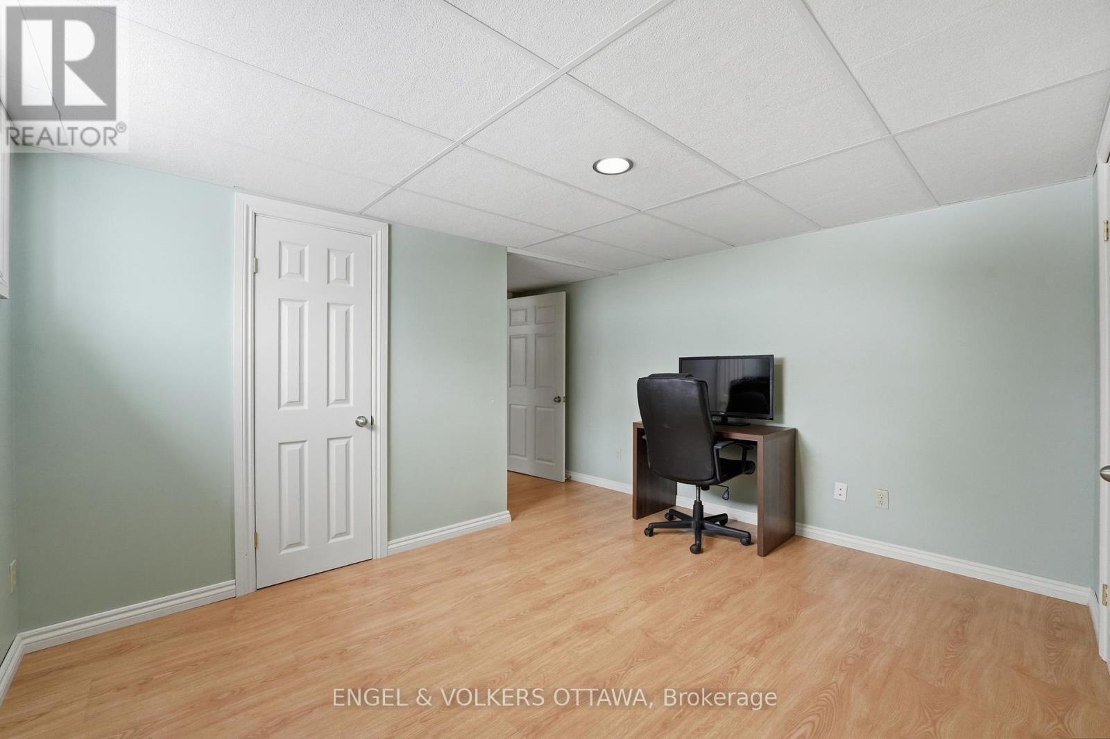 27 Ivy Avenue, Renfrew, Ontario  K7V 4C9 - Photo 39 - X12919022