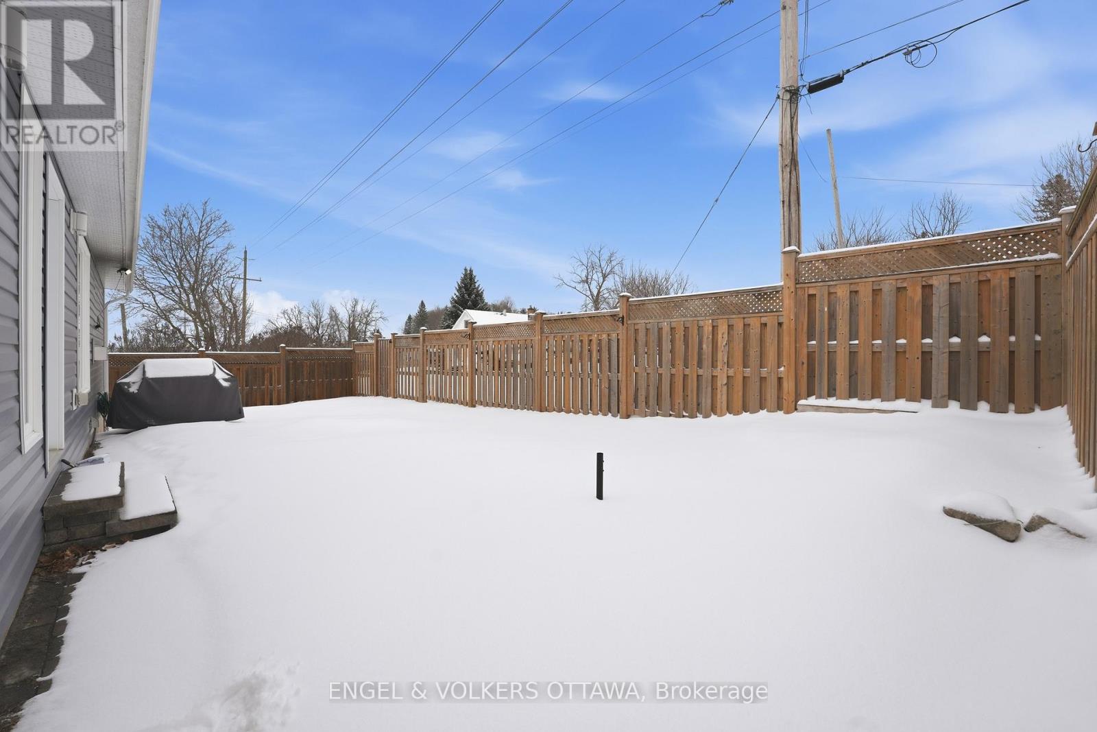 27 Ivy Avenue, Renfrew, Ontario  K7V 4C9 - Photo 42 - X12919022