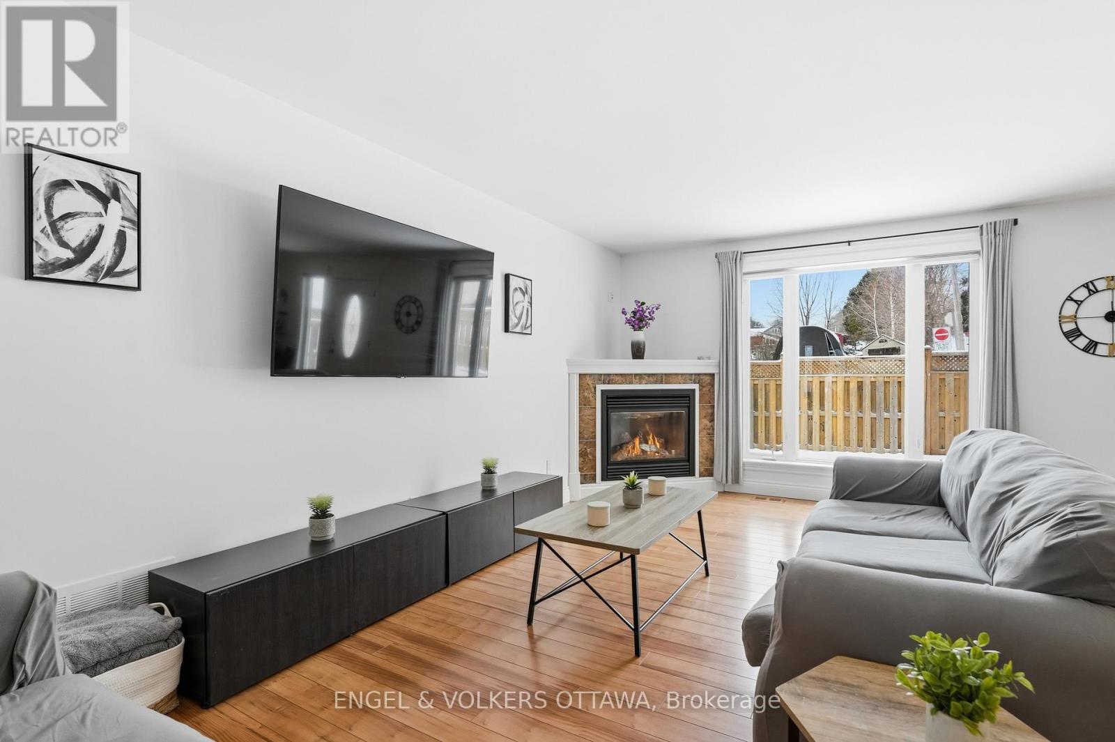 27 Ivy Avenue, Renfrew, Ontario  K7V 4C9 - Photo 9 - X12919022