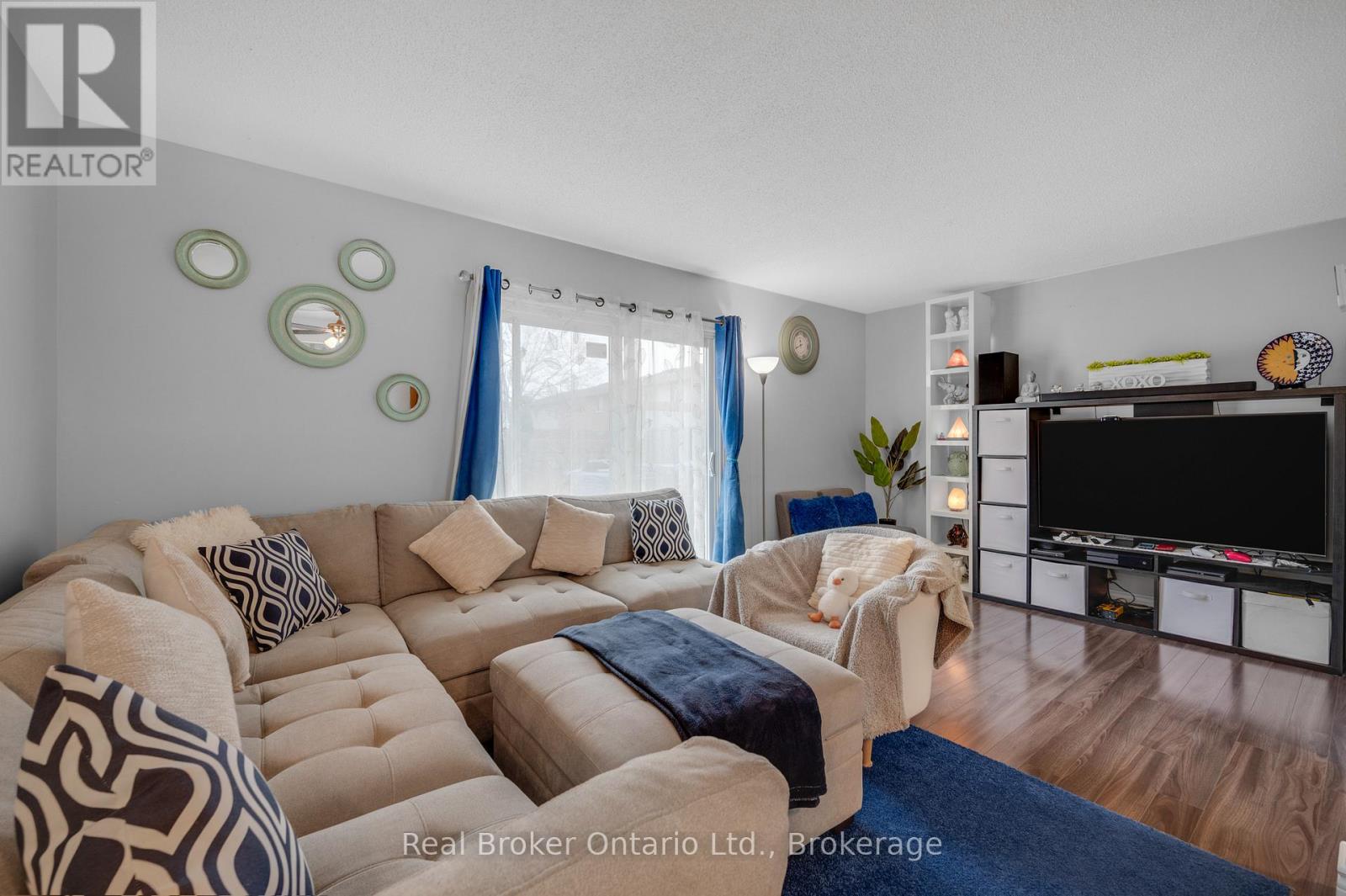 5 - 65 Dorchester Boulevard, St. Catharines, Ontario  L2M 7S9 - Photo 10 - X12918720