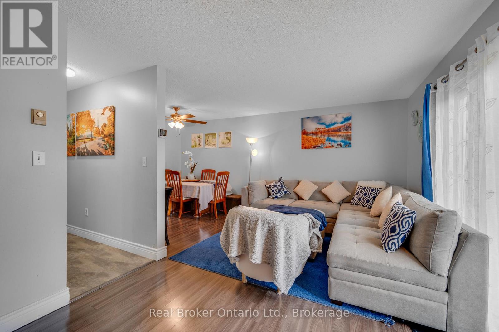 5 - 65 Dorchester Boulevard, St. Catharines, Ontario  L2M 7S9 - Photo 11 - X12918720