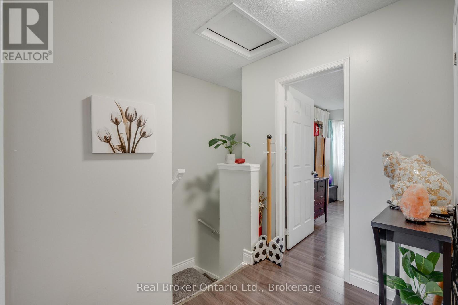 5 - 65 Dorchester Boulevard, St. Catharines, Ontario  L2M 7S9 - Photo 12 - X12918720