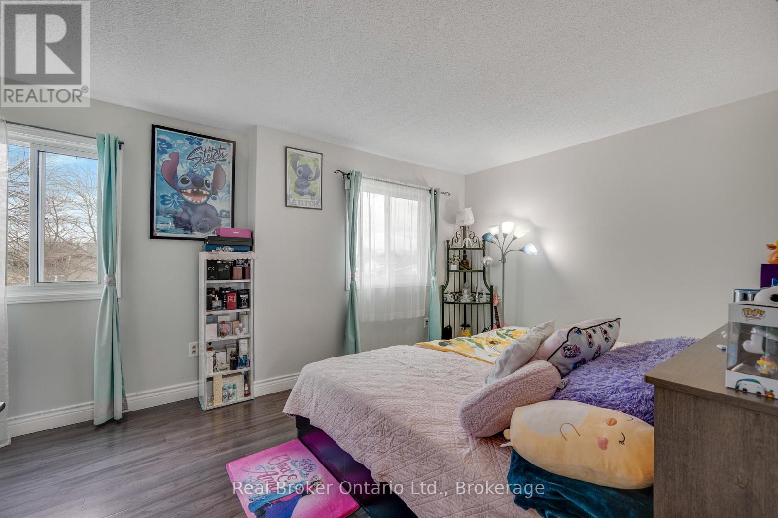 5 - 65 Dorchester Boulevard, St. Catharines, Ontario  L2M 7S9 - Photo 13 - X12918720