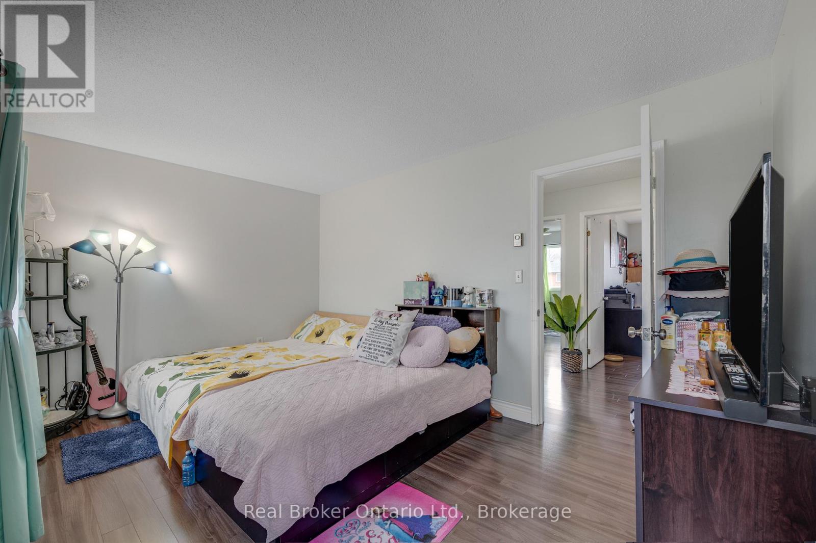 5 - 65 Dorchester Boulevard, St. Catharines, Ontario  L2M 7S9 - Photo 14 - X12918720