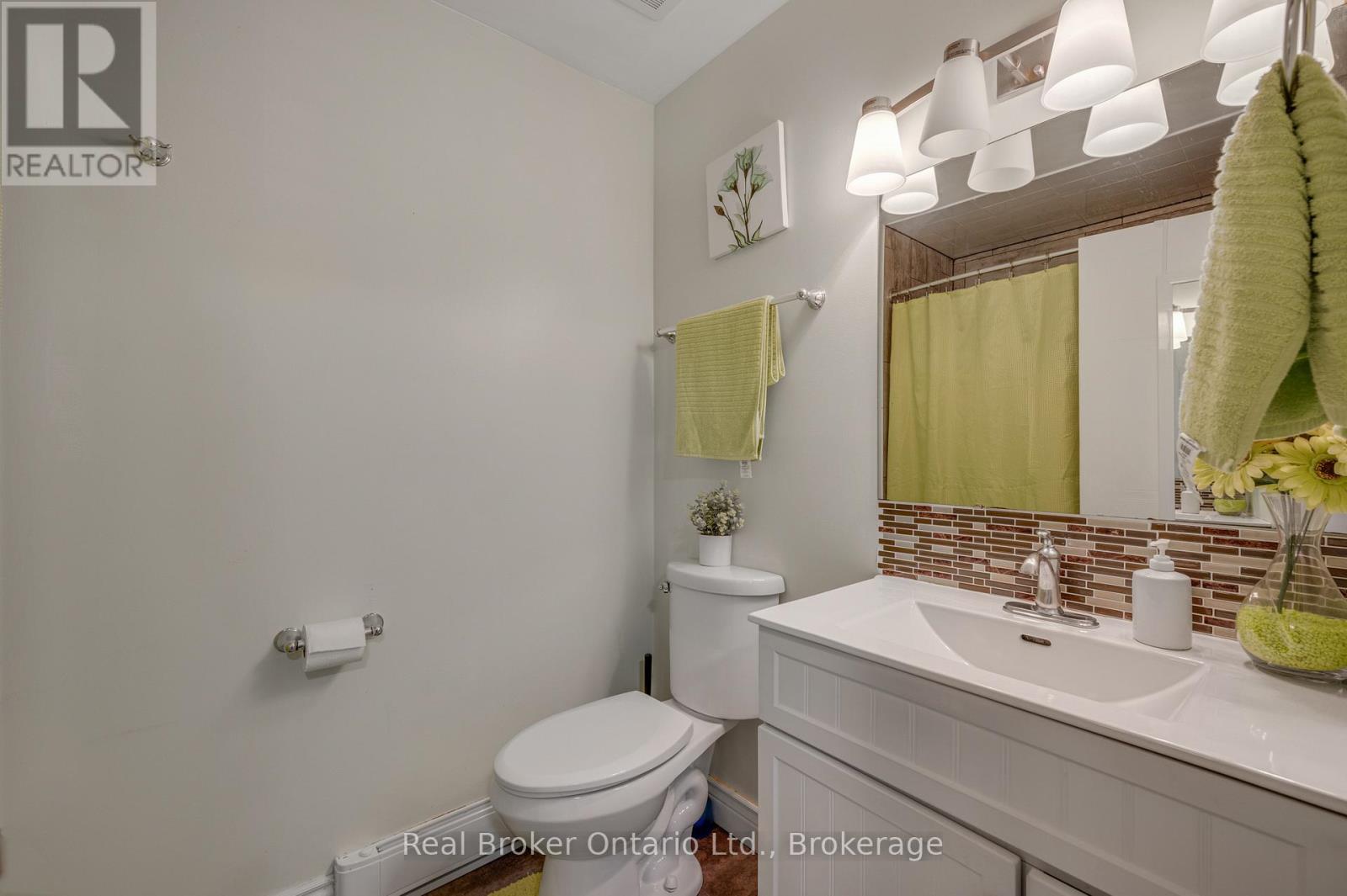 5 - 65 Dorchester Boulevard, St. Catharines, Ontario  L2M 7S9 - Photo 15 - X12918720