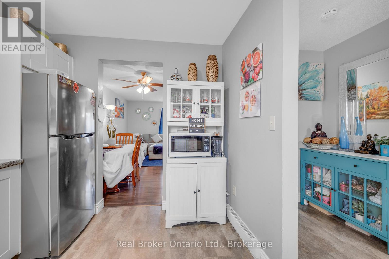 5 - 65 Dorchester Boulevard, St. Catharines, Ontario  L2M 7S9 - Photo 5 - X12918720