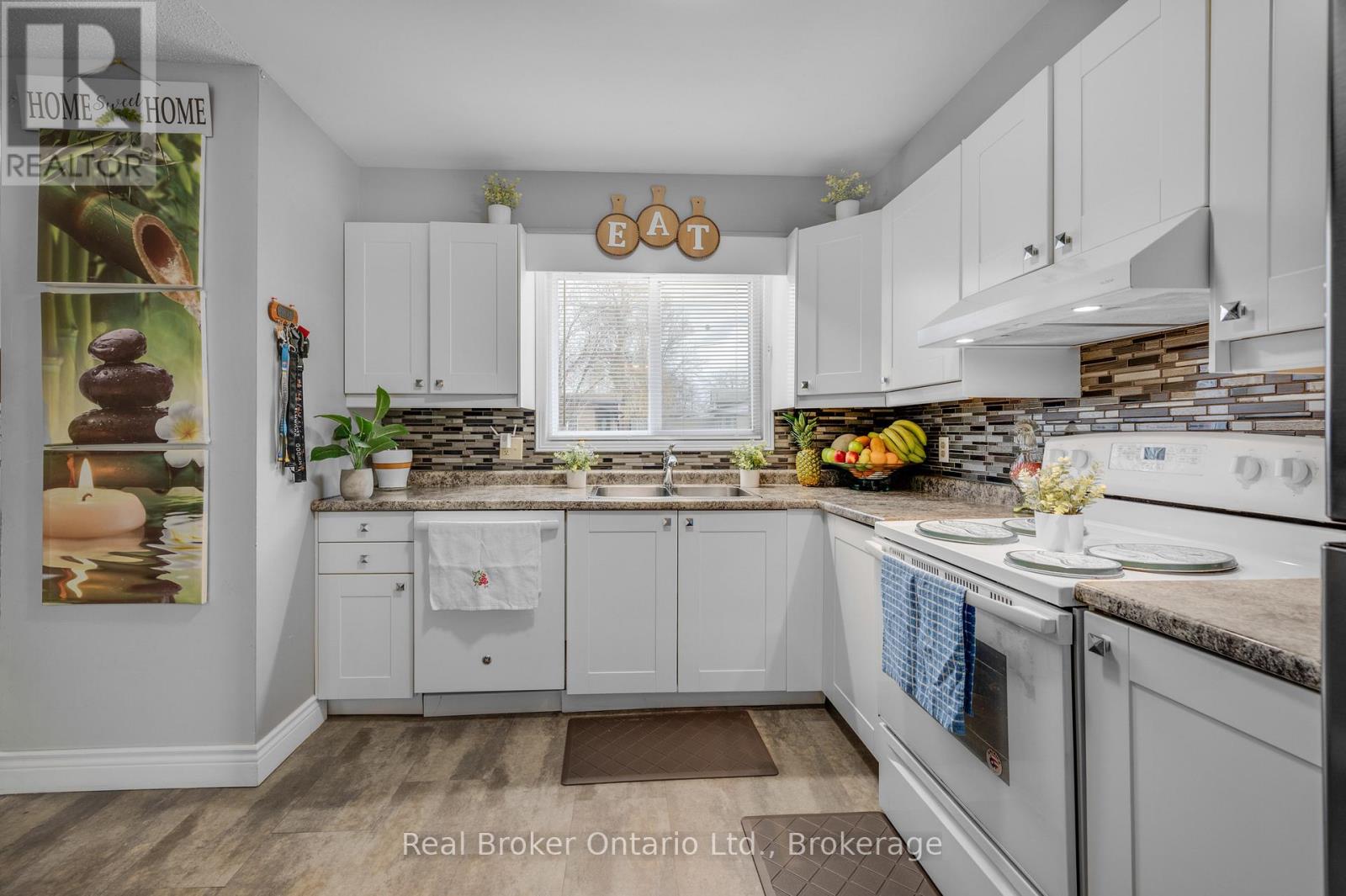 5 - 65 Dorchester Boulevard, St. Catharines, Ontario  L2M 7S9 - Photo 7 - X12918720