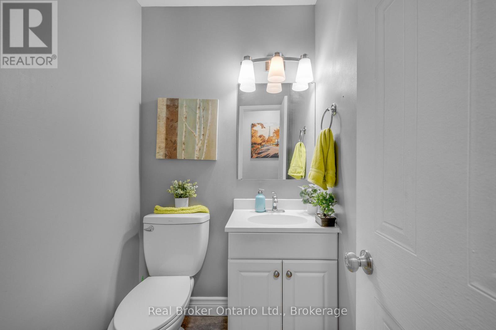 5 - 65 Dorchester Boulevard, St. Catharines, Ontario  L2M 7S9 - Photo 8 - X12918720