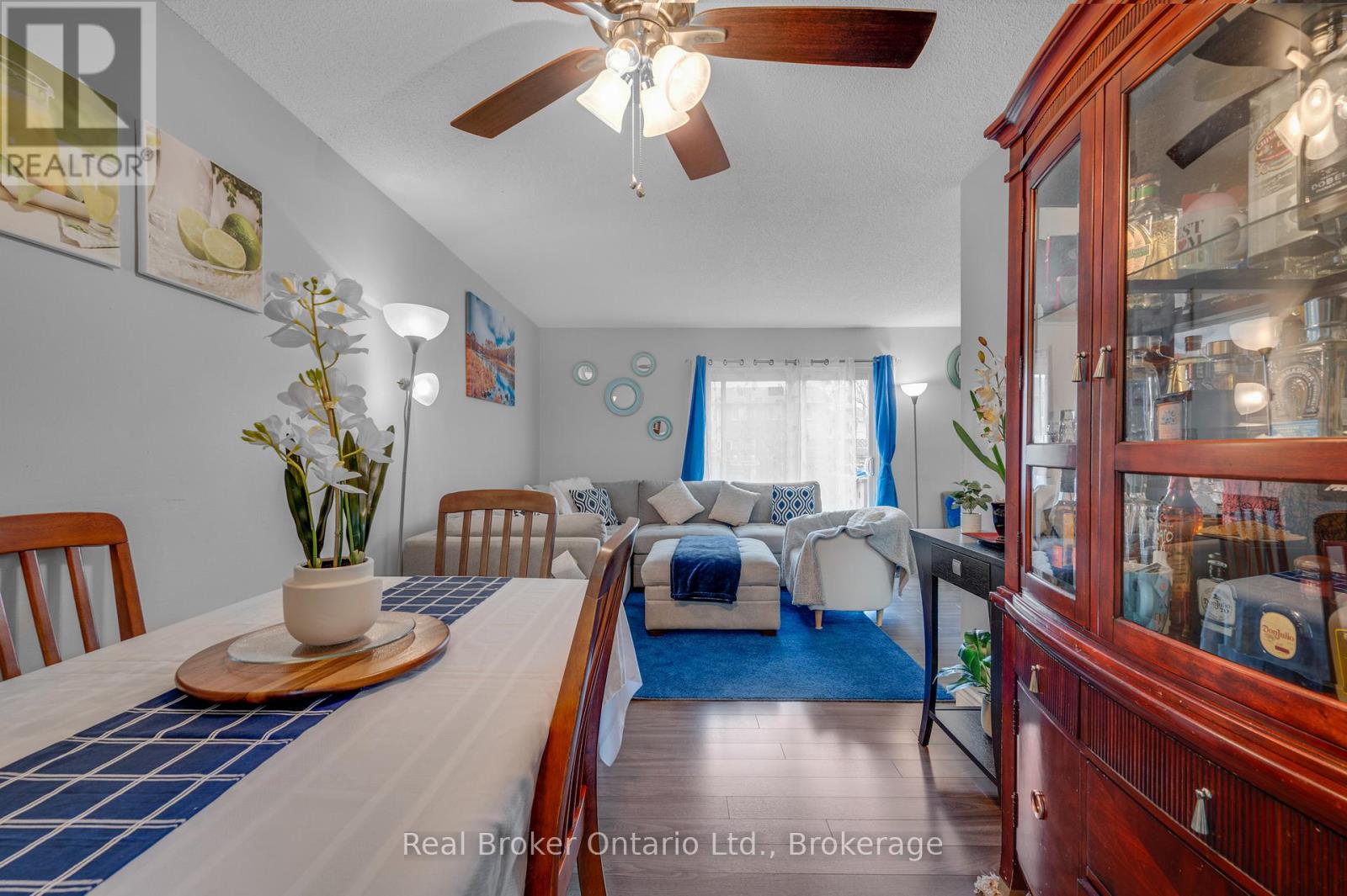 5 - 65 Dorchester Boulevard, St. Catharines, Ontario  L2M 7S9 - Photo 9 - X12918720