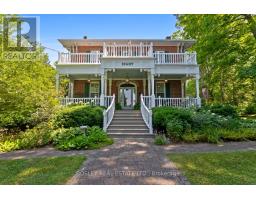 8 GRAVEL ROAD, Cavan Monaghan, Ontario