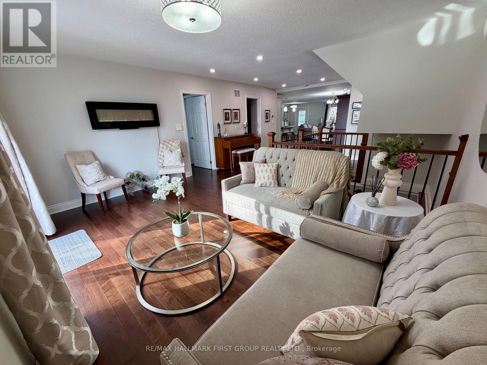 61 Druan Drive, Kawartha Lakes, Ontario  L0C 1G0 - Photo 16 - X12733576