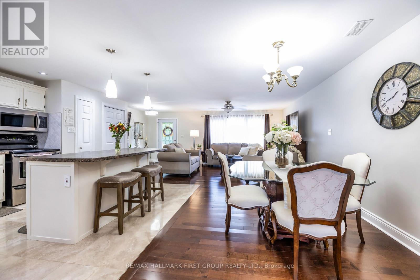 61 Druan Drive, Kawartha Lakes, Ontario  L0C 1G0 - Photo 10 - X12733576