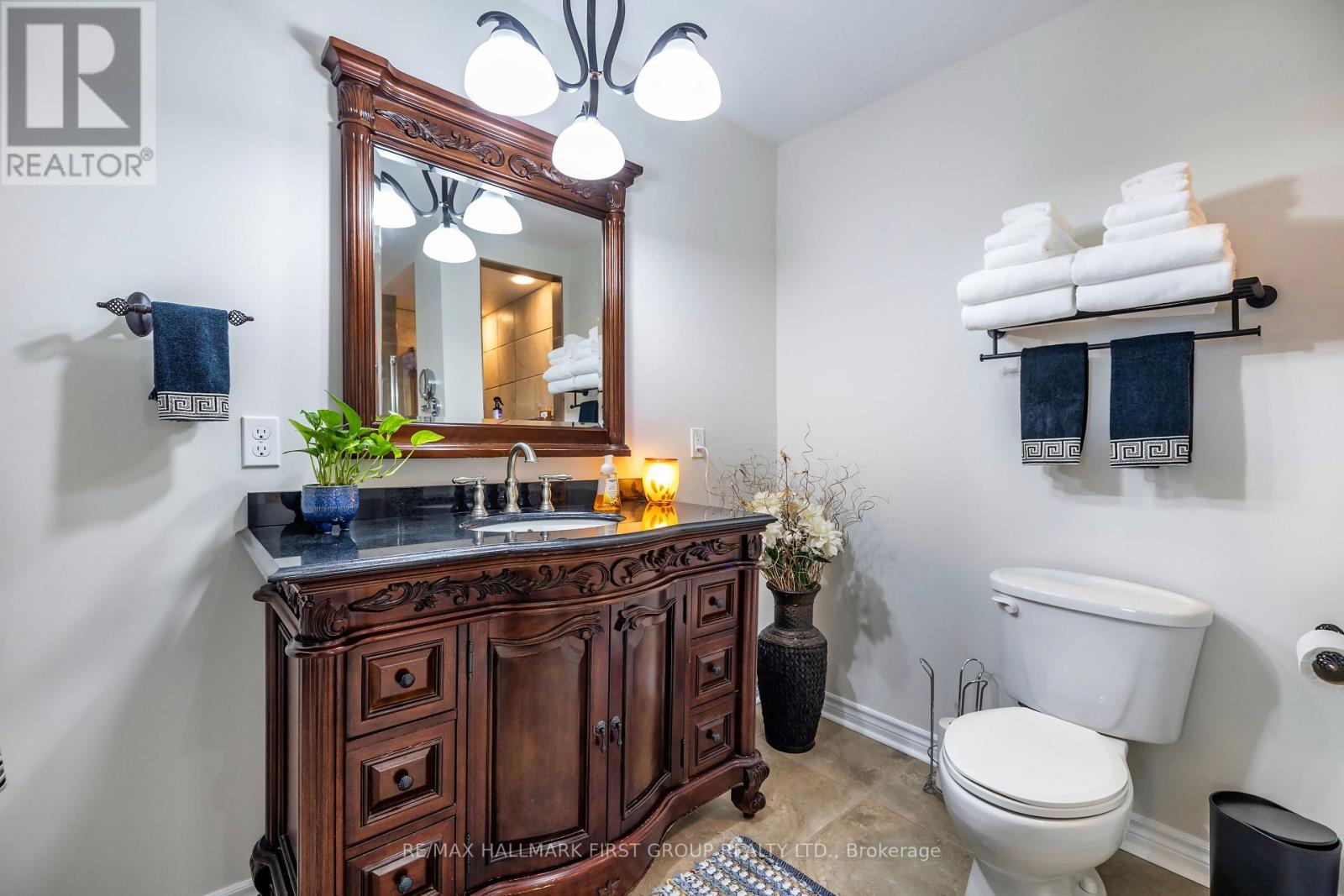 61 Druan Drive, Kawartha Lakes, Ontario  L0C 1G0 - Photo 21 - X12733576