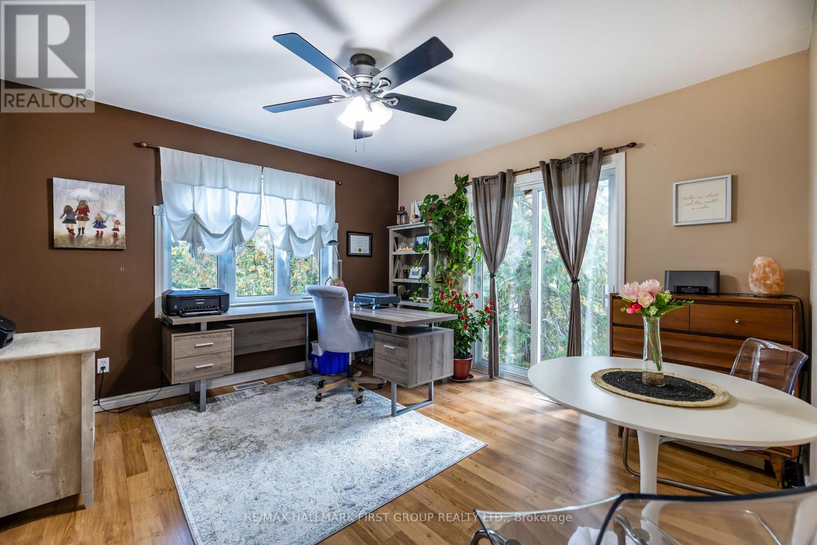 61 Druan Drive, Kawartha Lakes, Ontario  L0C 1G0 - Photo 26 - X12733576