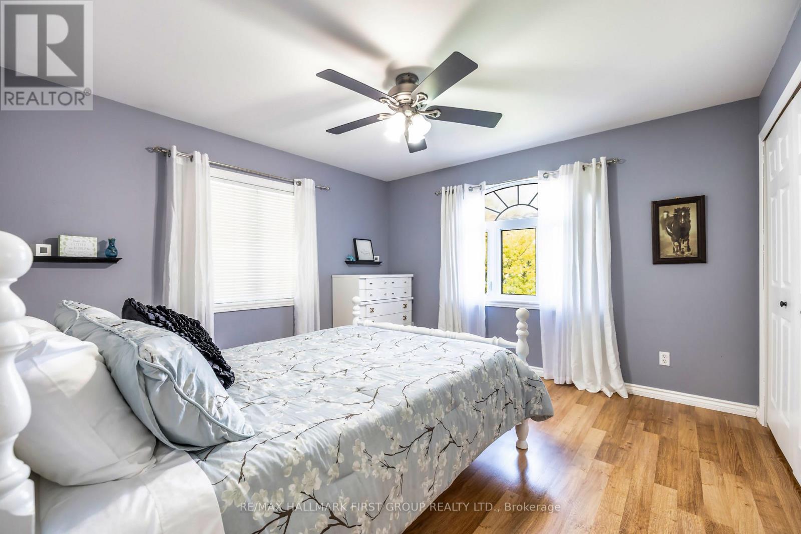 61 Druan Drive, Kawartha Lakes, Ontario  L0C 1G0 - Photo 25 - X12733576