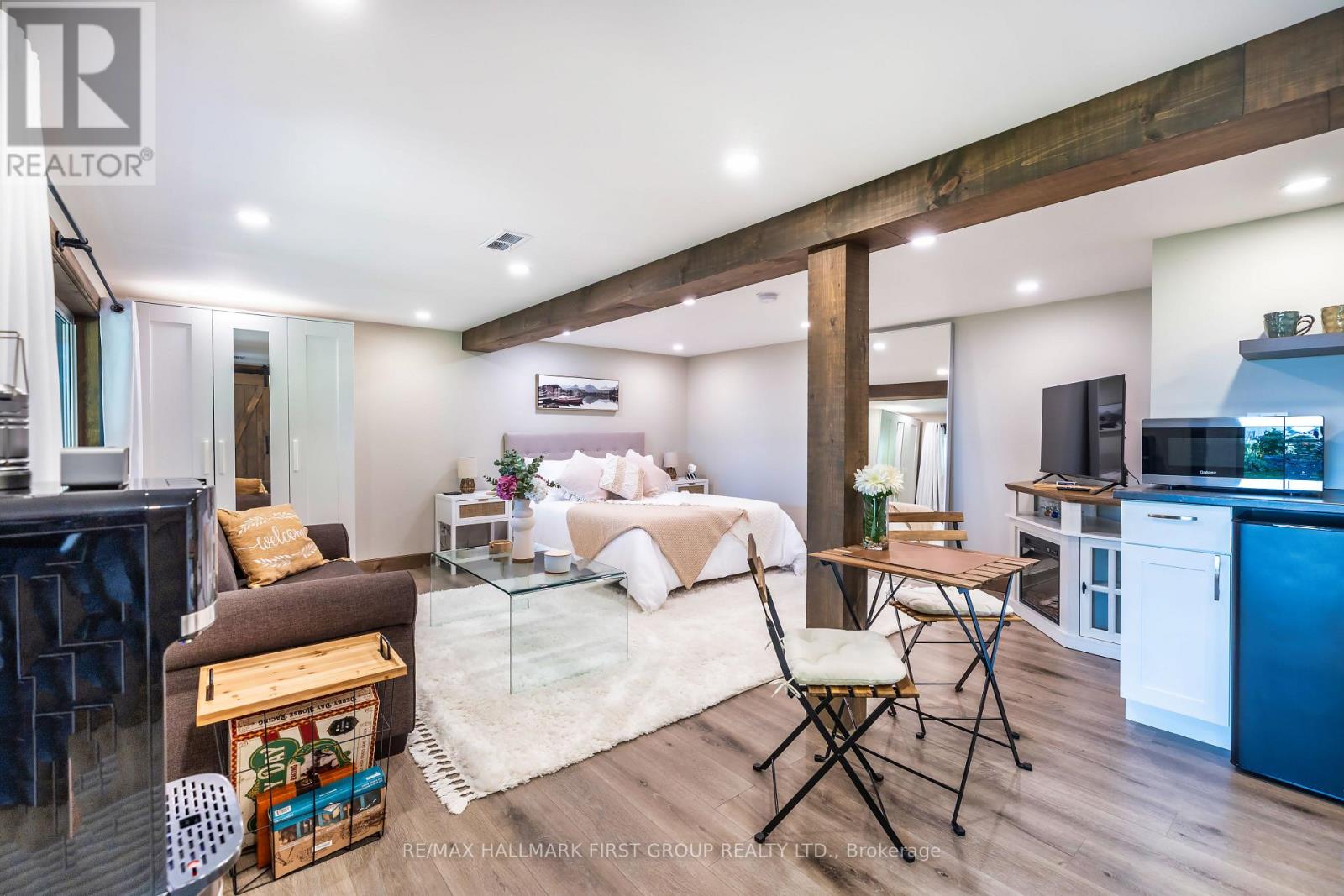 61 Druan Drive, Kawartha Lakes, Ontario  L0C 1G0 - Photo 29 - X12733576