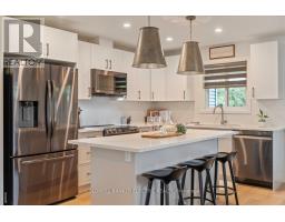 706 PERCY BOOM ROAD, Trent Hills, Ontario