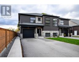 36 PAGE STREET, Port Colborne, Ontario