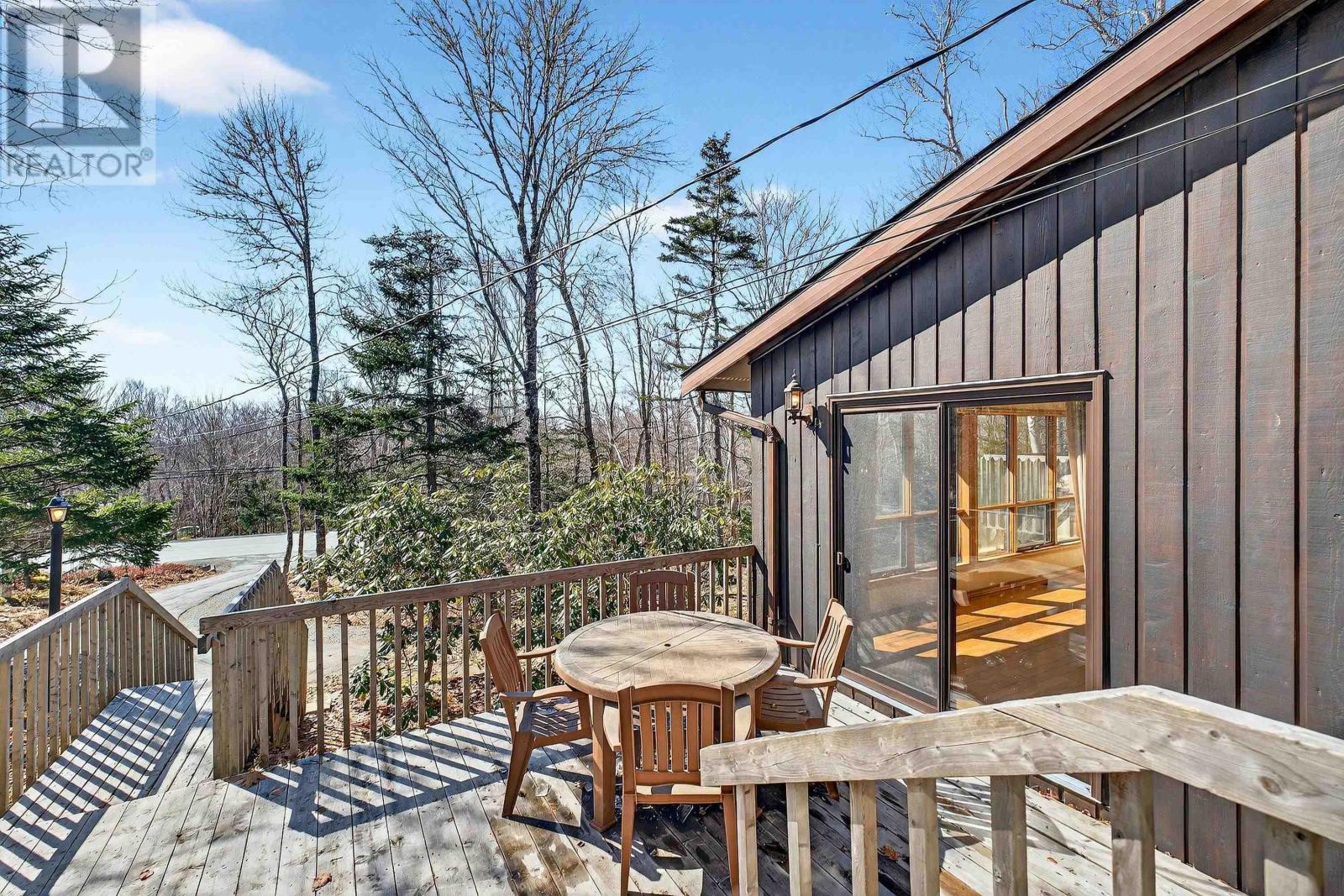 122 Windsor Drive, Stillwater Lake, Nova Scotia  B3Z 1G5 - Photo 5 - 202605279