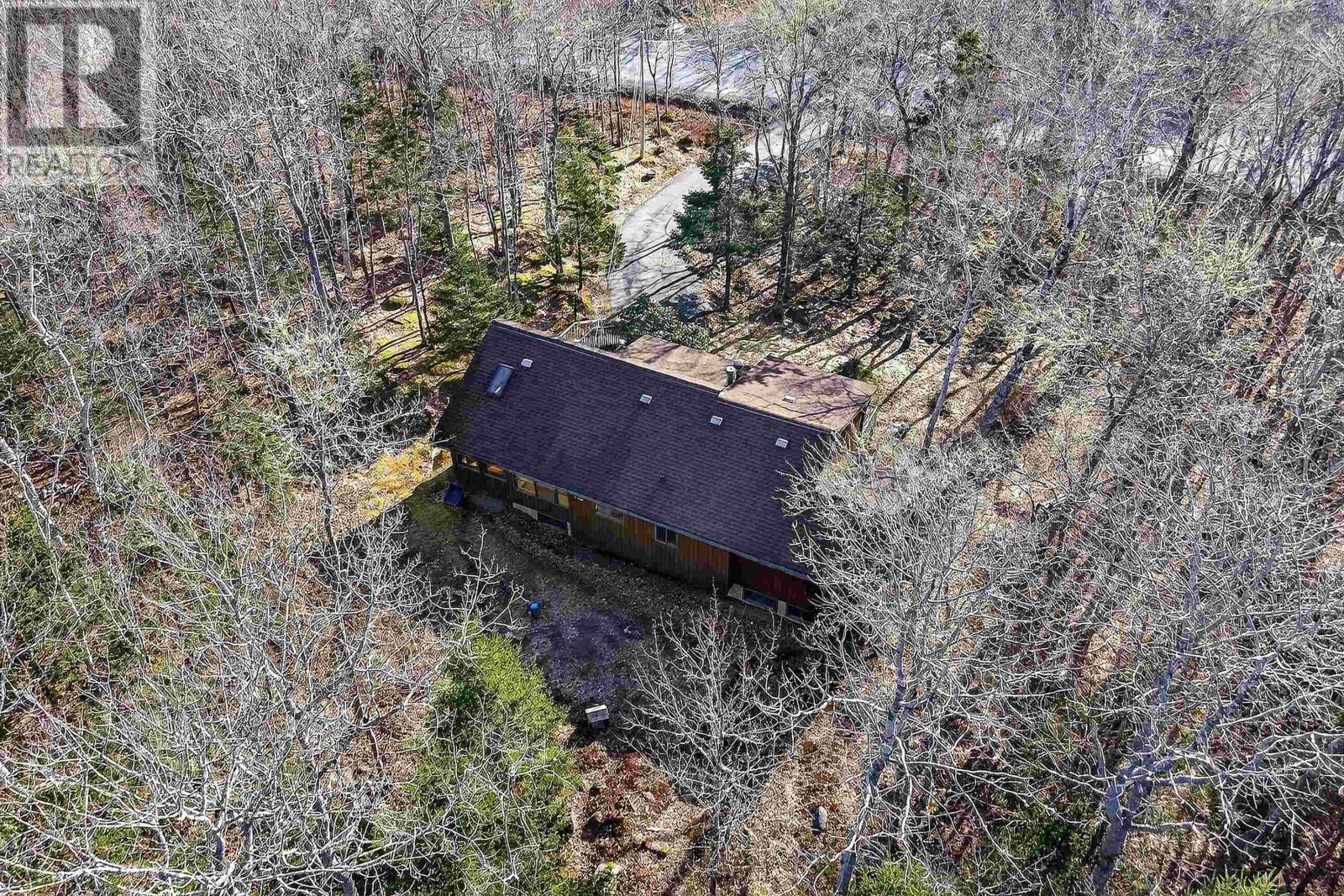 122 Windsor Drive, Stillwater Lake, Nova Scotia  B3Z 1G5 - Photo 41 - 202605279