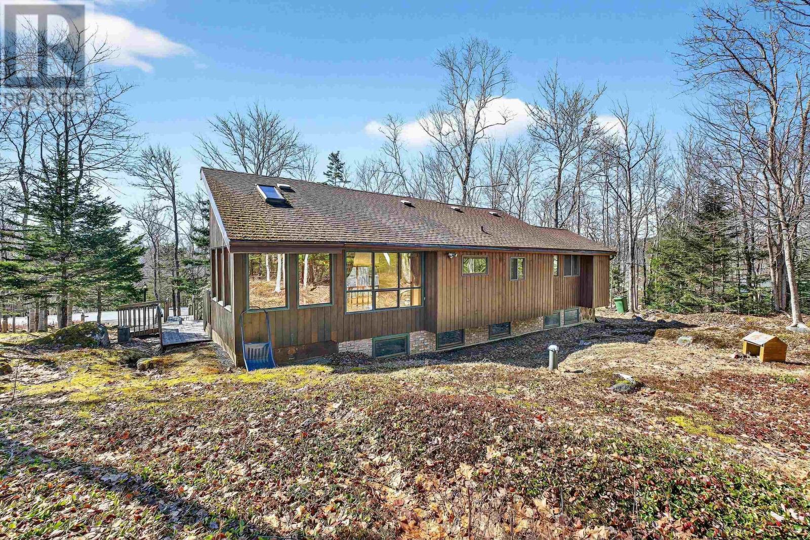 122 Windsor Drive, Stillwater Lake, Nova Scotia  B3Z 1G5 - Photo 39 - 202605279