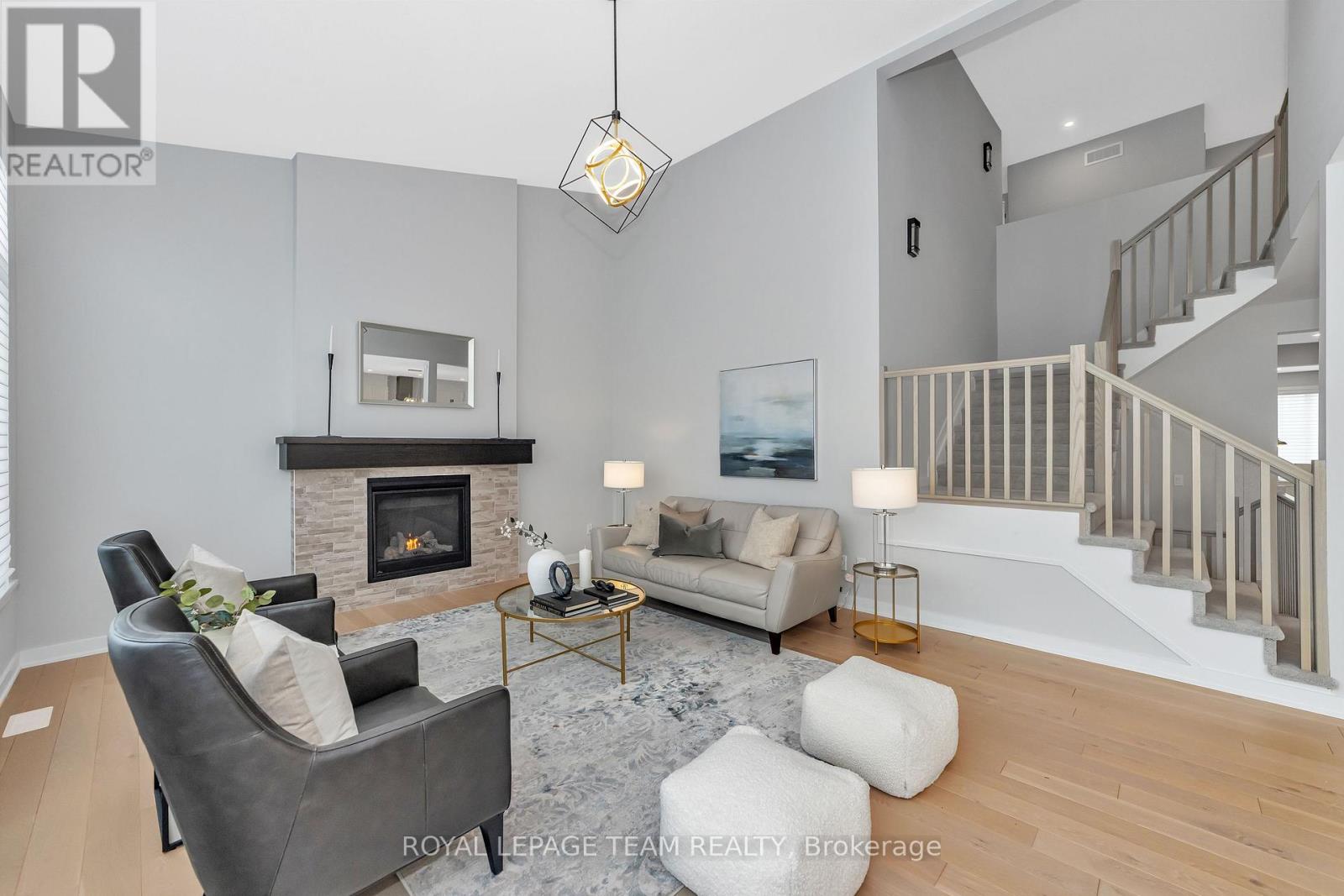 279 Ketchikan Crescent, Ottawa, Ontario  K2T 0S2 - Photo 10 - X12692810