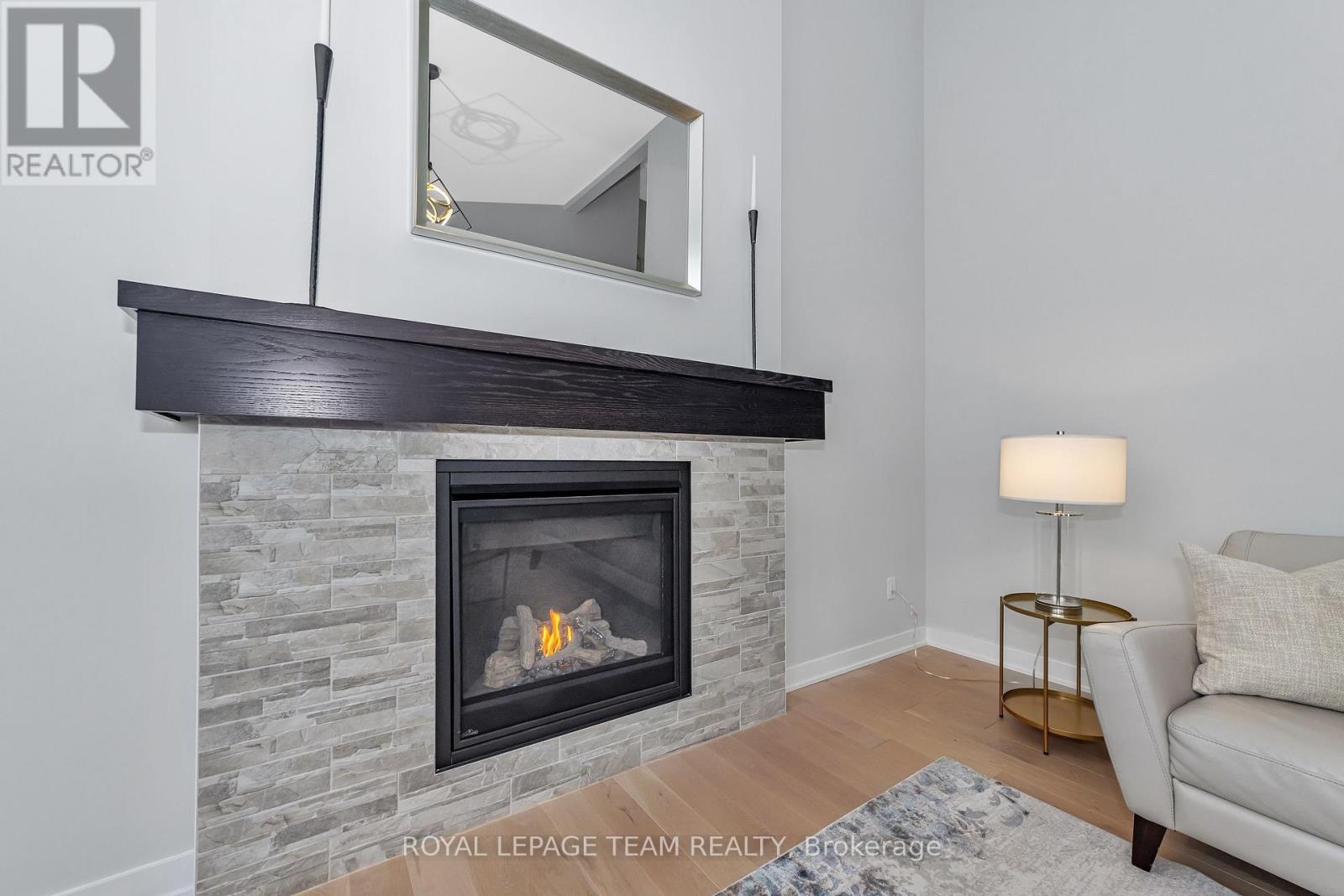 279 Ketchikan Crescent, Ottawa, Ontario  K2T 0S2 - Photo 12 - X12692810