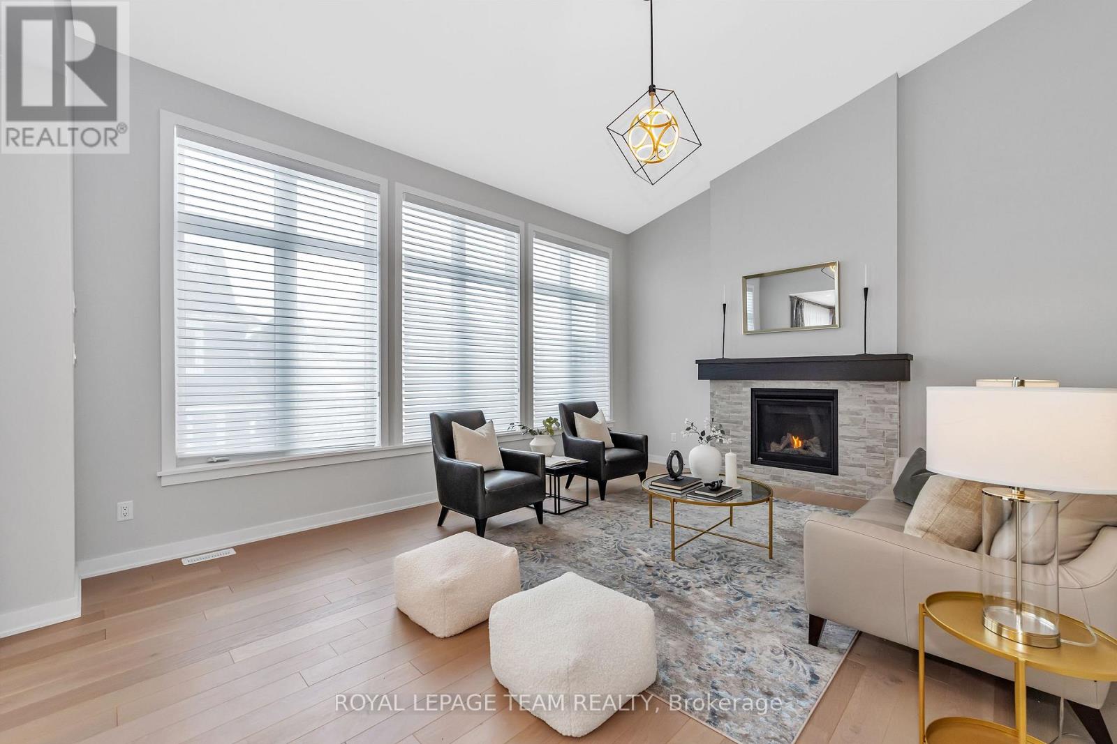 279 Ketchikan Crescent, Ottawa, Ontario  K2T 0S2 - Photo 11 - X12692810