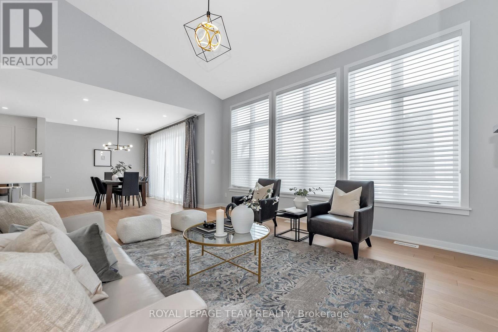 279 Ketchikan Crescent, Ottawa, Ontario  K2T 0S2 - Photo 13 - X12692810