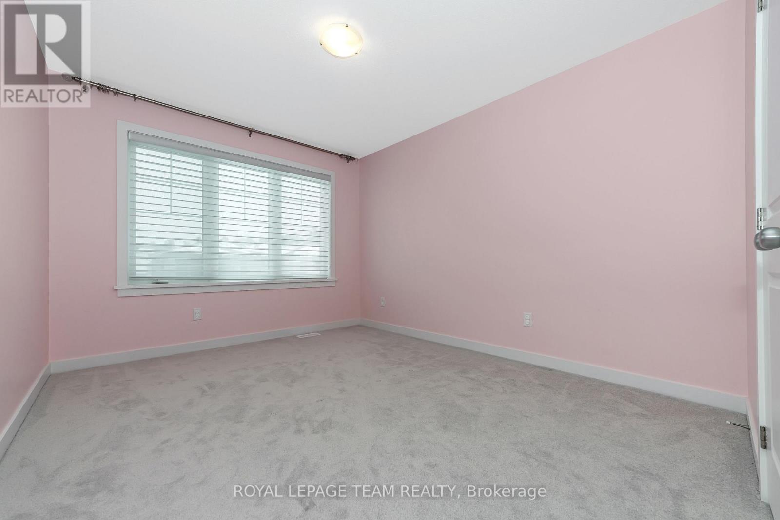 279 Ketchikan Crescent, Ottawa, Ontario  K2T 0S2 - Photo 24 - X12692810