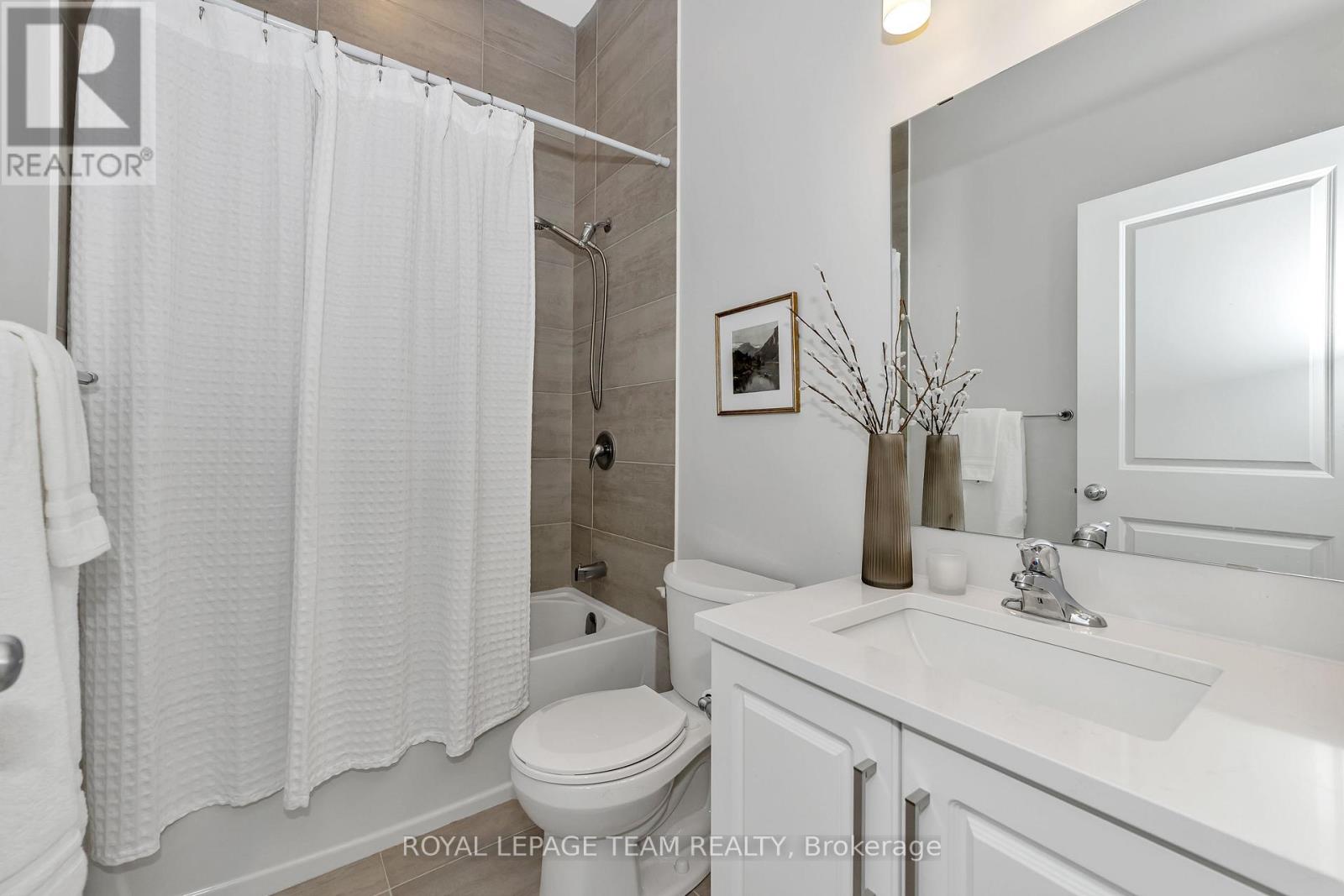 279 Ketchikan Crescent, Ottawa, Ontario  K2T 0S2 - Photo 16 - X12692810