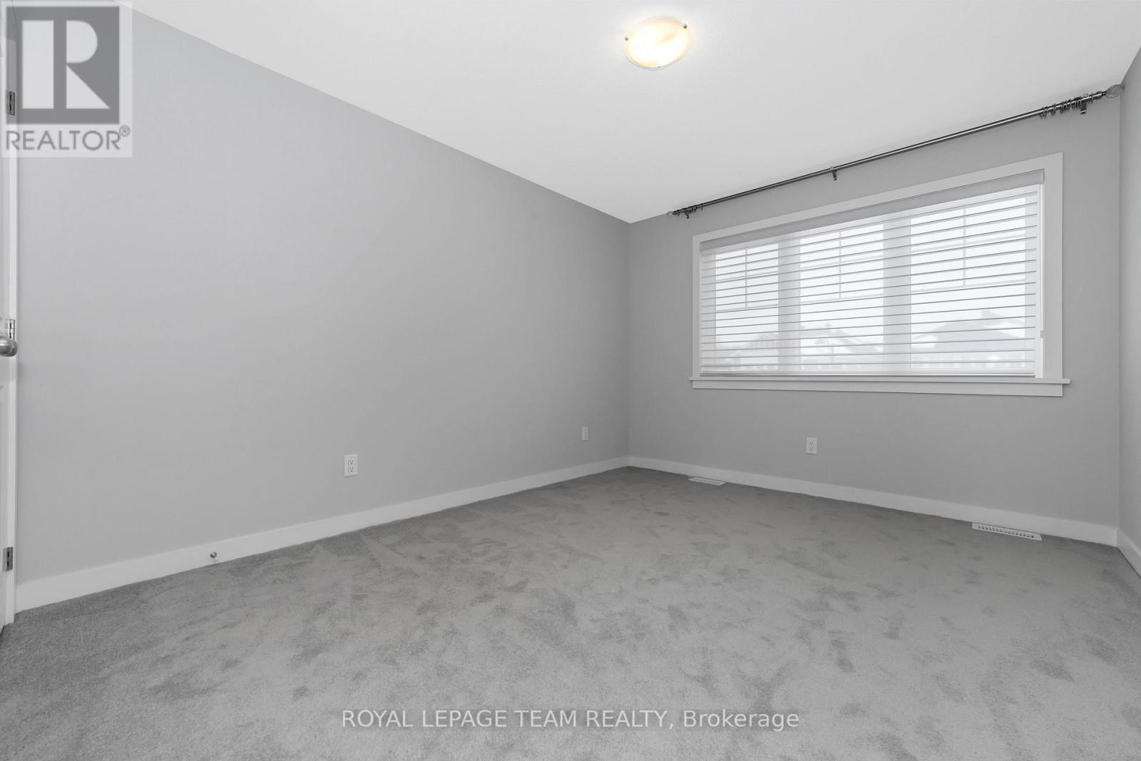 279 Ketchikan Crescent, Ottawa, Ontario  K2T 0S2 - Photo 26 - X12692810