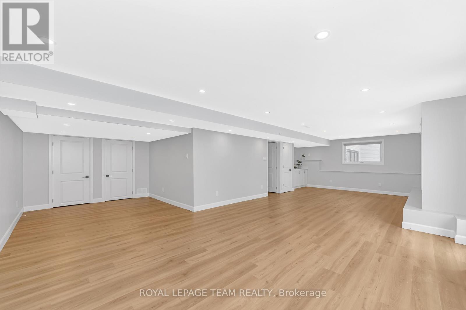 279 Ketchikan Crescent, Ottawa, Ontario  K2T 0S2 - Photo 39 - X12692810