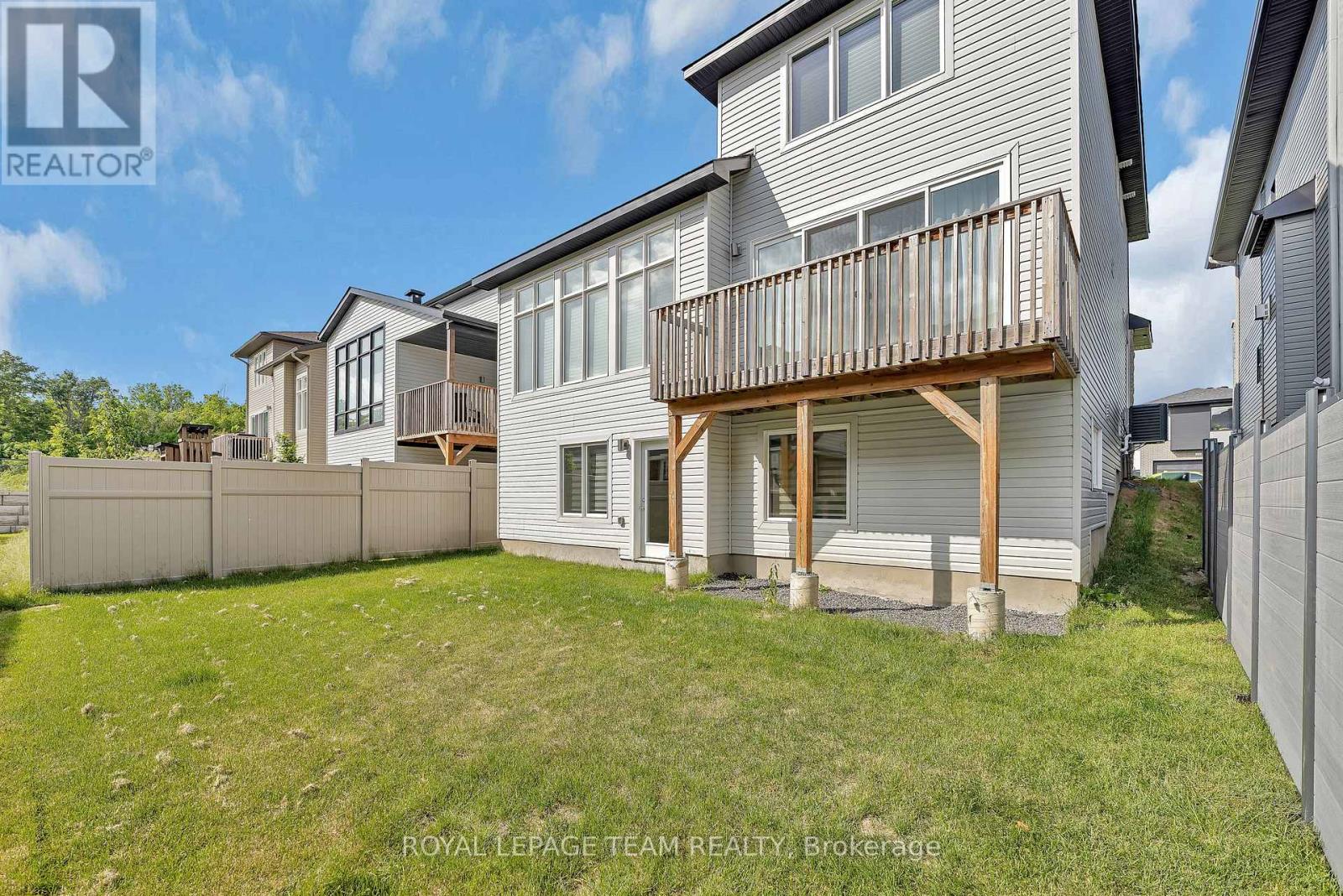 279 Ketchikan Crescent, Ottawa, Ontario  K2T 0S2 - Photo 41 - X12692810