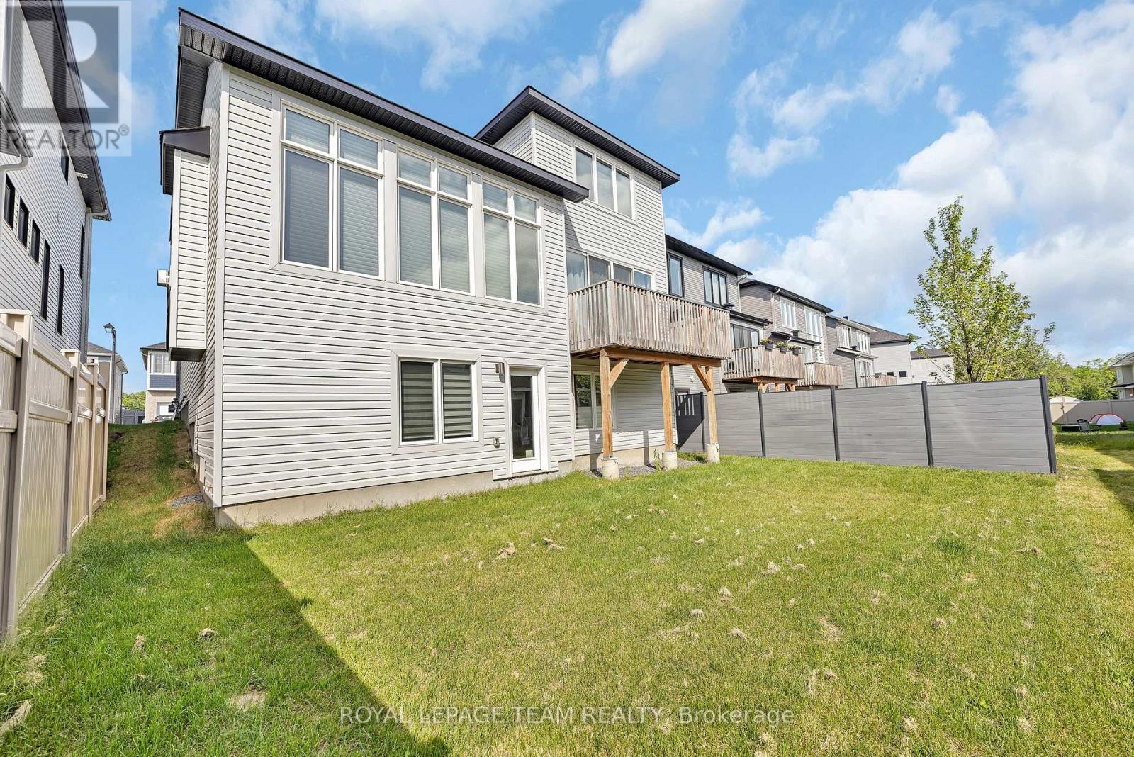 279 Ketchikan Crescent, Ottawa, Ontario  K2T 0S2 - Photo 43 - X12692810
