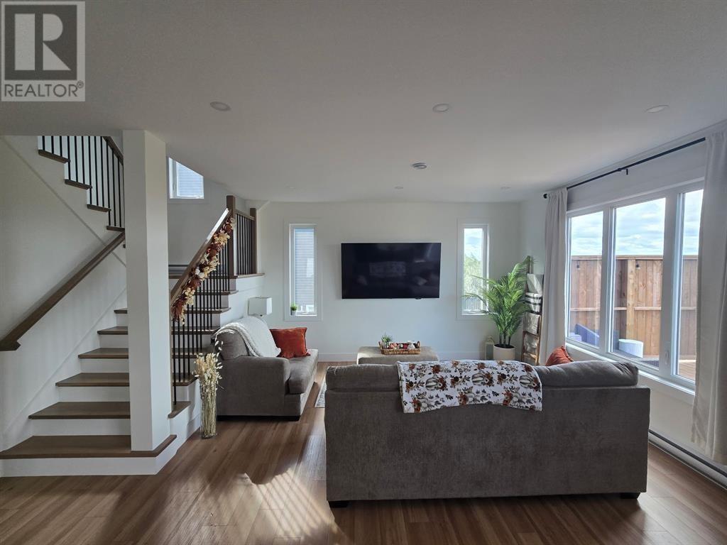 1-3 Kinglet Way, Conception Bay South, Newfoundland & Labrador  a1w 0h6 - Photo 3 - 1294618