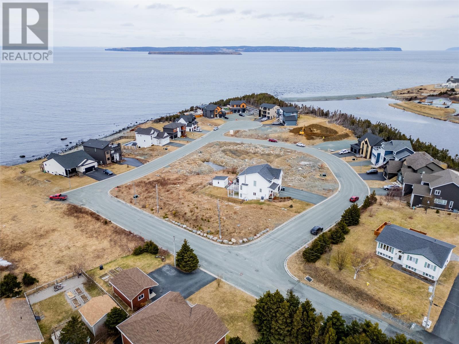 1-3 Kinglet Way, Conception Bay South, Newfoundland & Labrador  a1w 0h6 - Photo 6 - 1294618