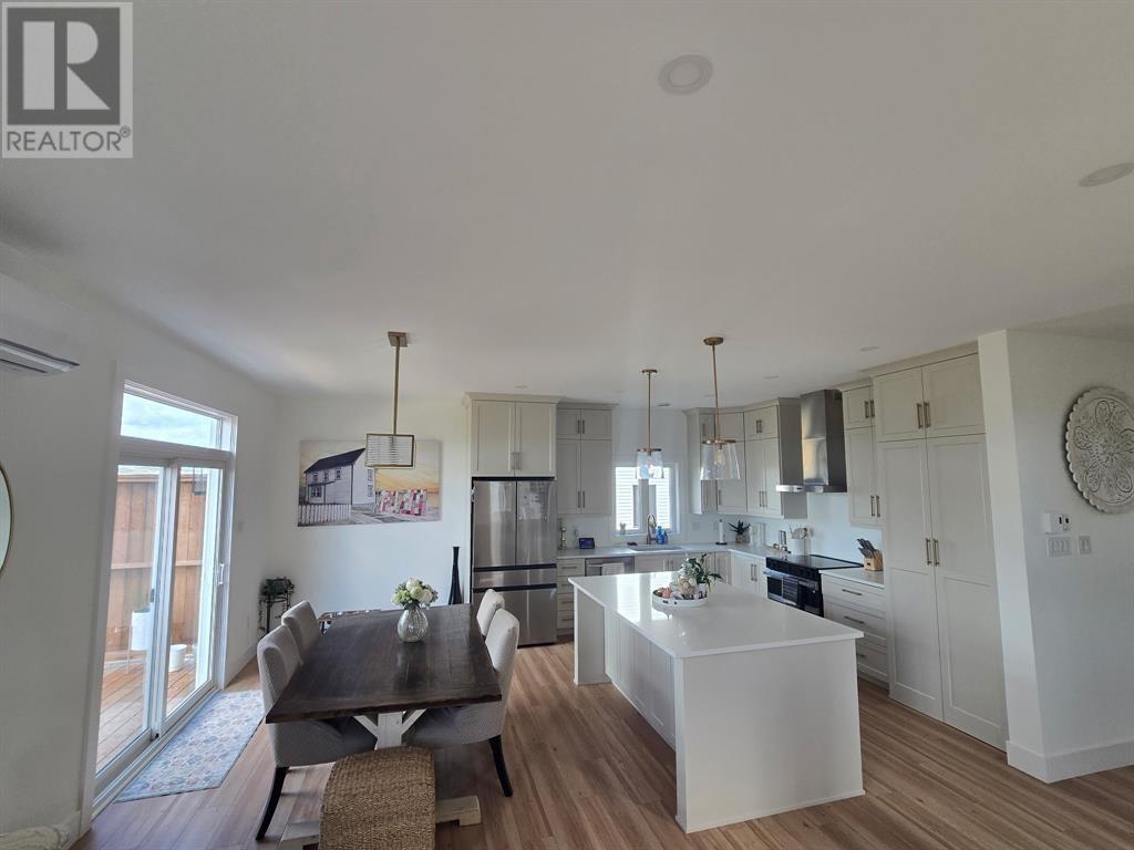 1-3 Kinglet Way, Conception Bay South, Newfoundland & Labrador  a1w 0h6 - Photo 2 - 1294618