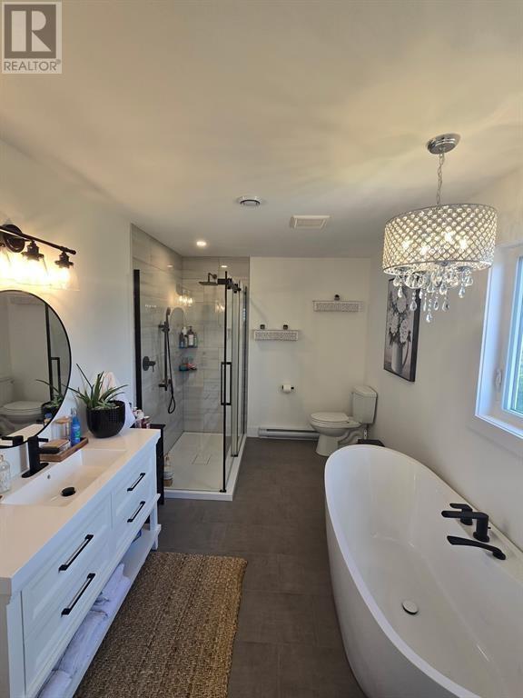 1-3 Kinglet Way, Conception Bay South, Newfoundland & Labrador  a1w 0h6 - Photo 4 - 1294618