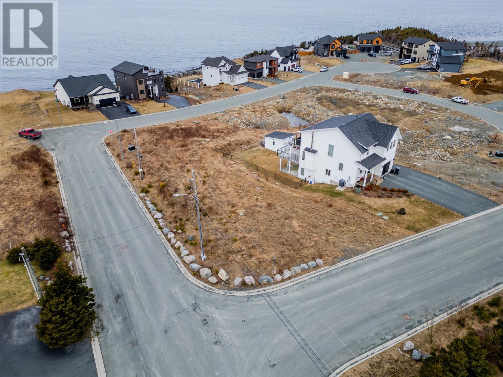 1-3 Kinglet Way, Conception Bay South, Newfoundland & Labrador  a1w 0h6 - Photo 5 - 1294618