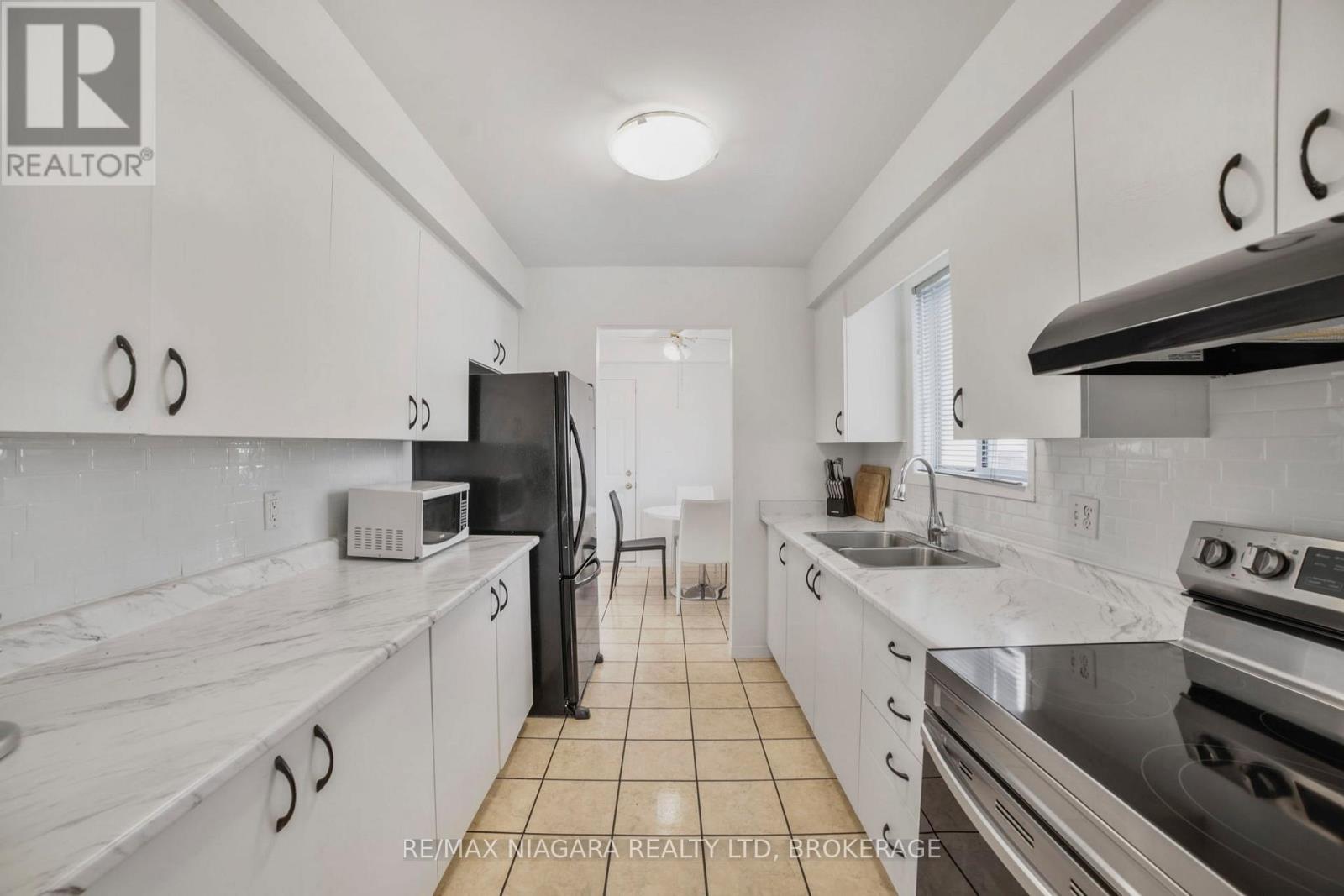 5735 Deerbrook Street, Niagara Falls, Ontario  L2G 7V7 - Photo 11 - X12918738