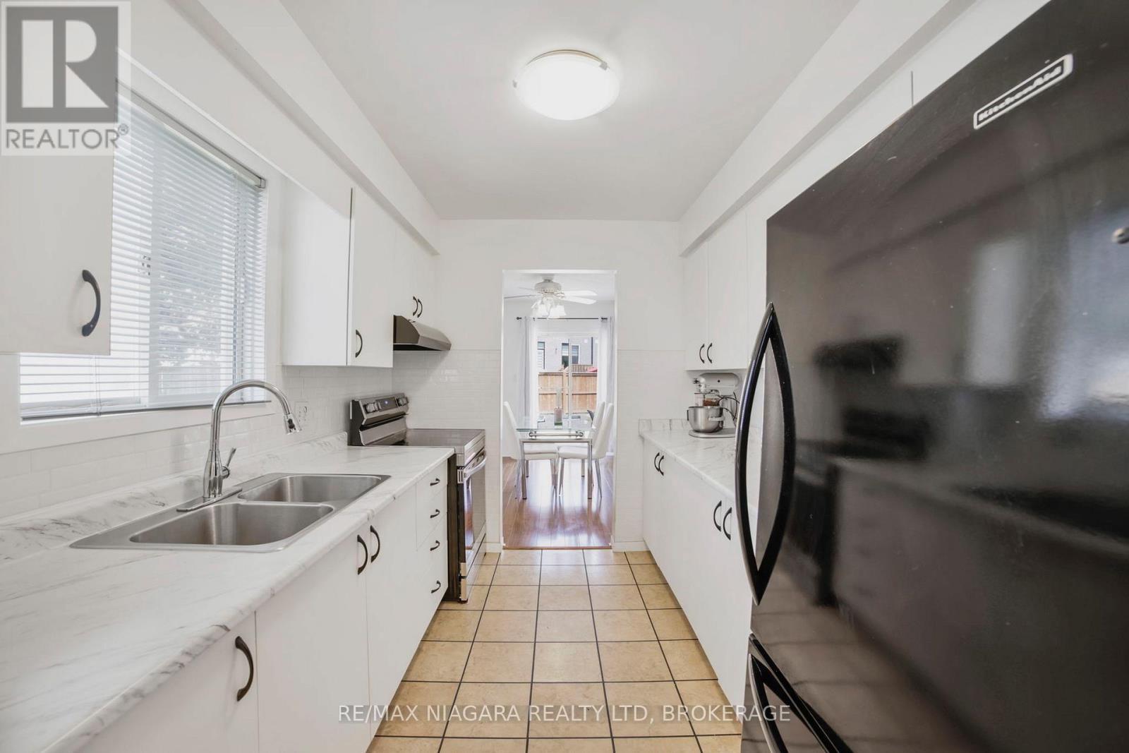 5735 Deerbrook Street, Niagara Falls, Ontario  L2G 7V7 - Photo 14 - X12918738