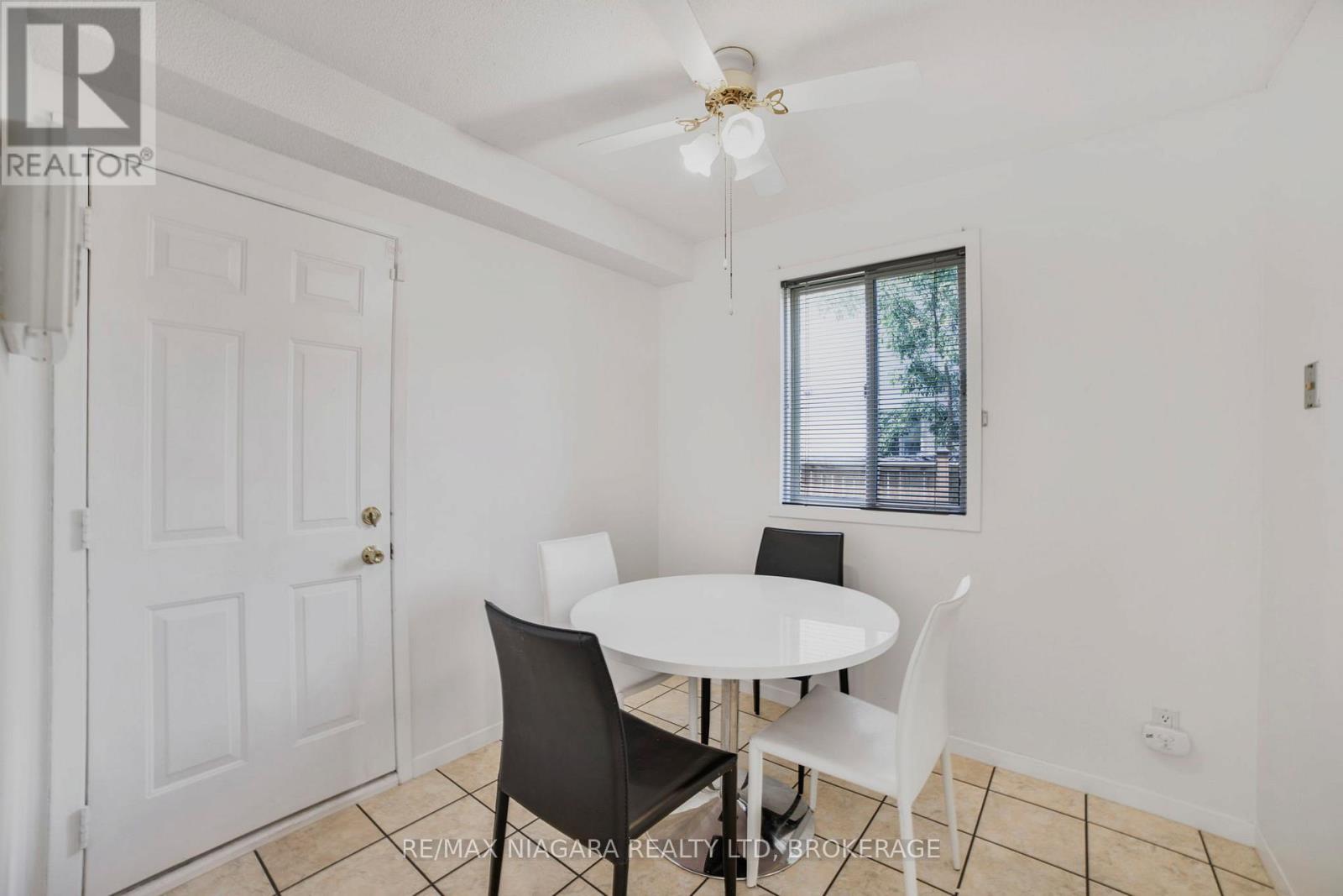 5735 Deerbrook Street, Niagara Falls, Ontario  L2G 7V7 - Photo 15 - X12918738