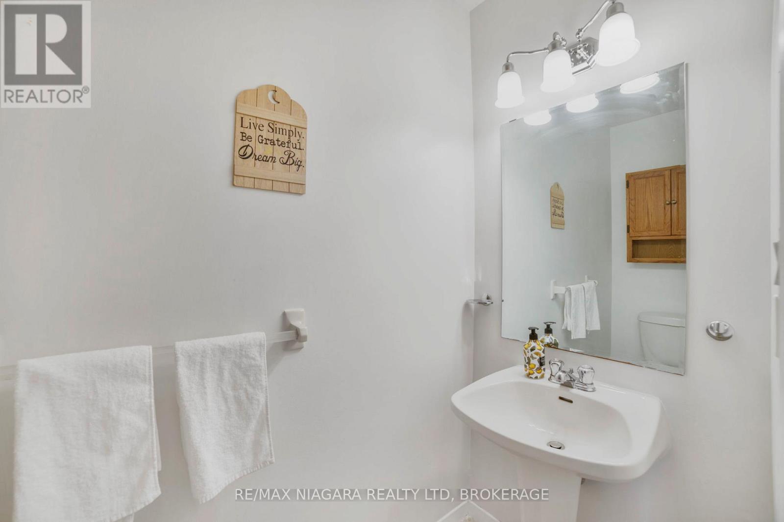 5735 Deerbrook Street, Niagara Falls, Ontario  L2G 7V7 - Photo 16 - X12918738