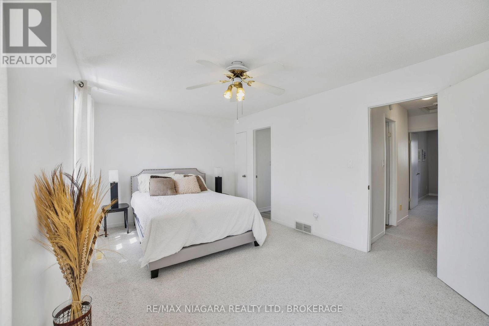 5735 Deerbrook Street, Niagara Falls, Ontario  L2G 7V7 - Photo 18 - X12918738