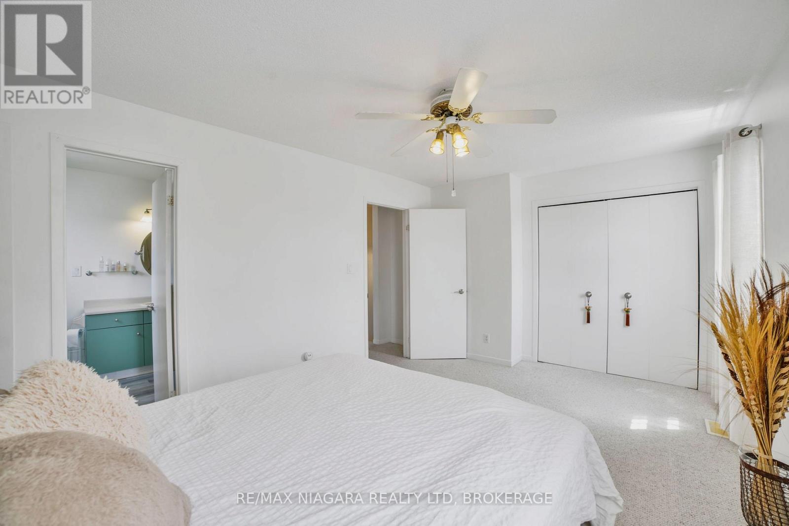 5735 Deerbrook Street, Niagara Falls, Ontario  L2G 7V7 - Photo 19 - X12918738