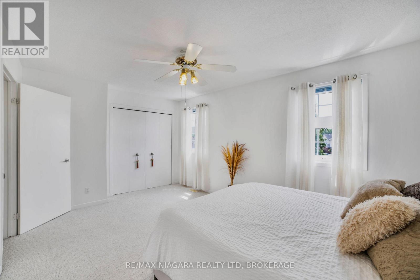 5735 Deerbrook Street, Niagara Falls, Ontario  L2G 7V7 - Photo 20 - X12918738